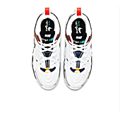 US$98.00 Nike Air Vapormax 9 Shoes for men #468945