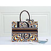 US$30.00 Dior Handbags #468979