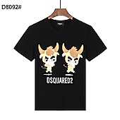 US$19.00 Dsquared2 T-Shirts for men #469019