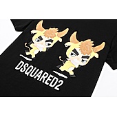 US$19.00 Dsquared2 T-Shirts for men #469019