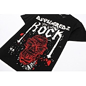 US$19.00 Dsquared2 T-Shirts for men #469021