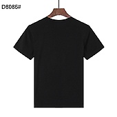 US$19.00 Dsquared2 T-Shirts for men #469027