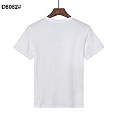 US$19.00 Dsquared2 T-Shirts for men #469030