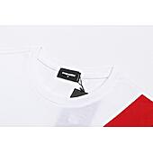 US$19.00 Dsquared2 T-Shirts for men #469030