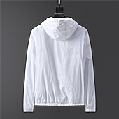 US$56.00 Prada Jackets for MEN #469059