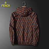 US$56.00 Fendi Jackets for men #469167