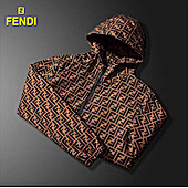US$56.00 Fendi Jackets for men #469167