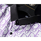 US$34.00 Dior shirts for Dior Long-Sleeved Shirts for men #469352