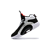 US$75.00 Air Jordan 35 AJ35 Shoes for men #469426