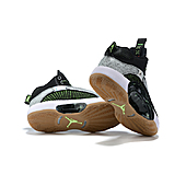 US$75.00 Air Jordan 35 AJ35 Shoes for men #469428