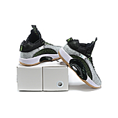 US$75.00 Air Jordan 35 AJ35 Shoes for men #469428