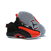US$75.00 Air Jordan 35 AJ35 Shoes for men #469429