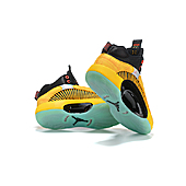 US$75.00 Air Jordan 35 AJ35 Shoes for men #469430
