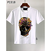 US$23.00 PHILIPP PLEIN  T-shirts for MEN #469456