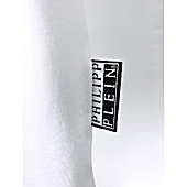 US$23.00 PHILIPP PLEIN  T-shirts for MEN #469456