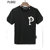 US$23.00 PHILIPP PLEIN  T-shirts for MEN #469467