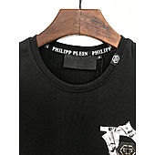 US$23.00 PHILIPP PLEIN  T-shirts for MEN #469467