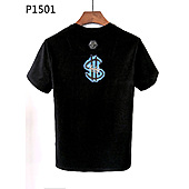 US$23.00 PHILIPP PLEIN  T-shirts for MEN #469468