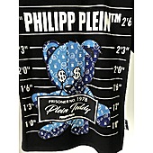 US$23.00 PHILIPP PLEIN  T-shirts for MEN #469468