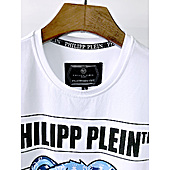 US$23.00 PHILIPP PLEIN  T-shirts for MEN #469469
