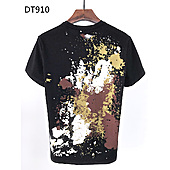 US$21.00 Dsquared2 T-Shirts for men #469495