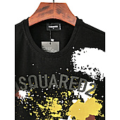 US$21.00 Dsquared2 T-Shirts for men #469495