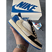 US$75.00 Air Jordan 1 Shoes for Women #469506