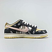 US$83.00 Nike SB Dunk Low Shoes for men #469629