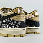 US$83.00 Nike SB Dunk Low Shoes for men #469629