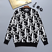 US$45.00 Dior sweaters for men #469680