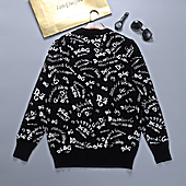 US$45.00 D&G Sweaters for MEN #469718