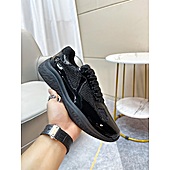 US$101.00 Prada Shoes for Men #469727