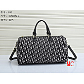 US$28.00 Dior Handbags #469809