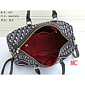 US$28.00 Dior Handbags #469809