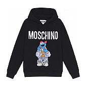 US$32.00 Moschino Hoodies for Men #469825