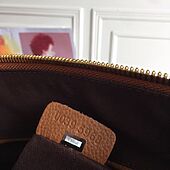 US$260.00 Chloe AAA+ Handbags #470050