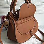 US$260.00 Chloe AAA+ Handbags #470050