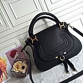 US$260.00 Chloe AAA+ Handbags #470055