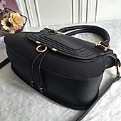 US$260.00 Chloe AAA+ Handbags #470055