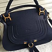US$218.00 Chloe AAA+ Handbags #470056