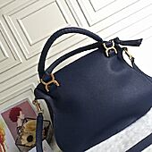 US$218.00 Chloe AAA+ Handbags #470056