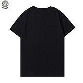US$17.00 Versace  T-Shirts for men #470067