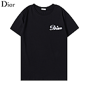 US$17.00 Dior T-shirts for men #470070