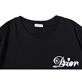 US$17.00 Dior T-shirts for men #470070