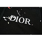 US$28.00 Dior Hoodies for Men #470080