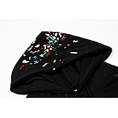 US$28.00 Dior Hoodies for Men #470080