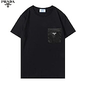 US$17.00 Prada T-Shirts for Men #470172