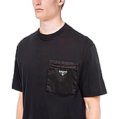 US$17.00 Prada T-Shirts for Men #470172