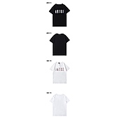 US$17.00 AMIRI T-shirts for MEN #470175