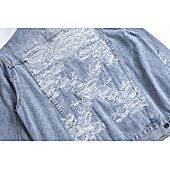 US$60.00 OFF WHITE Jackets for Men #470201